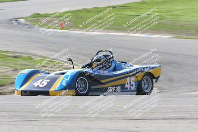 media/Feb-24-2024-CalClub SCCA (Sat) [[de4c0b3948]]/Group 4/Qualifying (Off Ramp)/